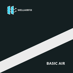 Collection image for: BasicAir