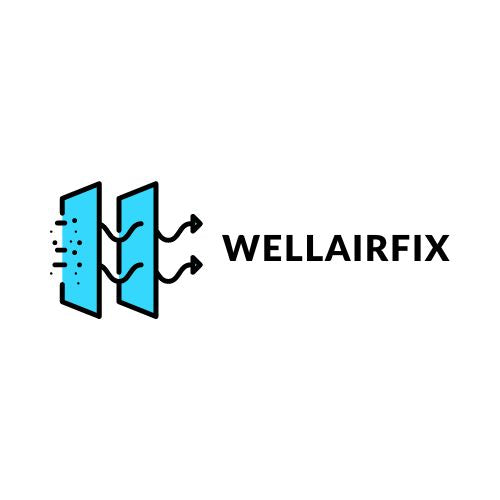 WellAirFix